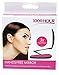 1000 Hour Compact Hands-Free Makeup Mirror