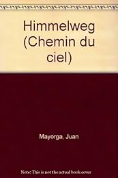 Himmelweg