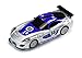 Scalextric ARC One, App Race Control Set (1:32 Scale)