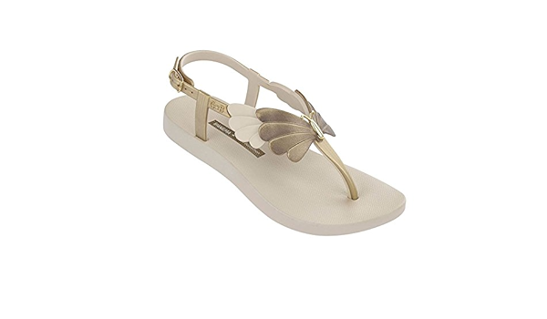 Chanclas gisele bundchen Clearance