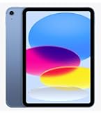 iPad（A16）Wi-Fi 128GB Amazon.com : Apple iPad 11-inch: A16 chip, 11-inch Model