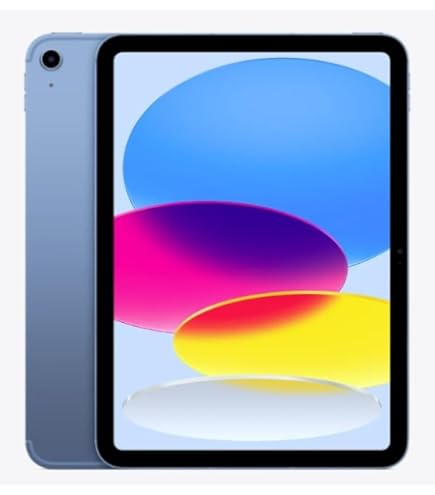 Apple 第11世代 iPadA16 128GBピンク　人気！！ 2025 Apple 11-inch iPad A16 Wi-Fi 128GB - Pink - Walmart.com