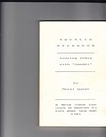 Squalid splendor: Touring India with "Gandhi" 094034100X Book Cover