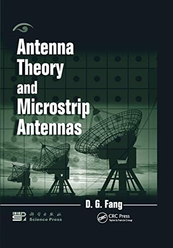 Antennas and Propagation for Wireless Communication Systems