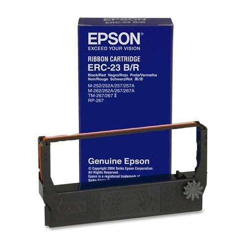 Epson-ERC-23B-Cinta-registradora-color-negro