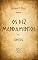 Livro Os Dez Mandamentos: contos