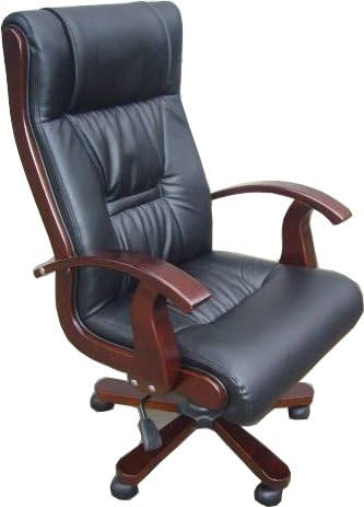 Acf Fauteuil Chaise De Bureau De Direction Haut De Gamme Amazon Fr Fournitures De Bureau Acf Fauteuil Chaise De Bureau De Direction Haut De Gamme Amazon Fr Fournitures De Bureau
