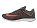 Nike Men's FS Lite Run 4 Running Shoe