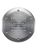 Nixon A1159000