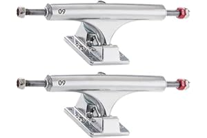 ACE TRUCKS MFG Ace Skateboard Trucks AF1 and Colors - Sold in a Pair
