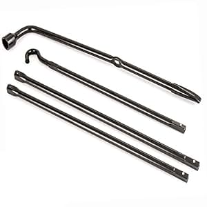 Image Result For Motorcycle Tire Set Deals Image Result For Motorcycle Tire Set Deals