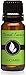 Cucumber Premium Grade Fragrance Oil - Scented Oil - (10ml)