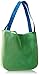 Stephen Joseph Beach Tote, Octopus