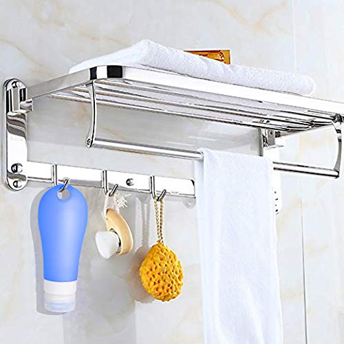 Silicone Travel Bottle, Elebor Portable Squeezable Refillable Bottles Containers Travel Bottles Organizers for Shampoo,Lotion, Cream, Toiletries, TSA Airline Approved