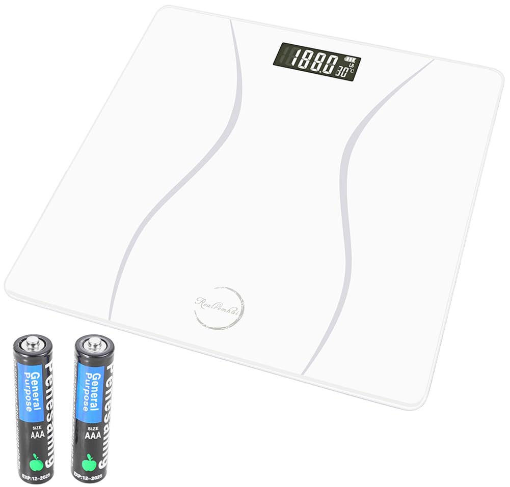Photo 1 of Scale for Body Weight,Weight Loss Products,Weight Scales Bathroom,Bathroom Scales,Body Scale