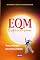 Livro Eqm E Espiritismo