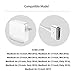 Anti Snoring Chin Strap by SnoreQuiet Comfortable Natural Snoring Solution Snore Stopper Adjustable Effective Stop Snoring Sleep Aid Snore Reducing Aid for Women and Men