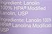Lansinoh Lanolin Nipple Cream 1.41 oz