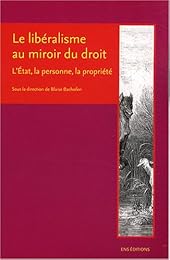 Le  libéralisme au miroir du droit