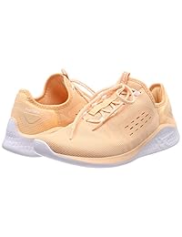 ASICS FUZETORA Zapatillas de correr para mujer