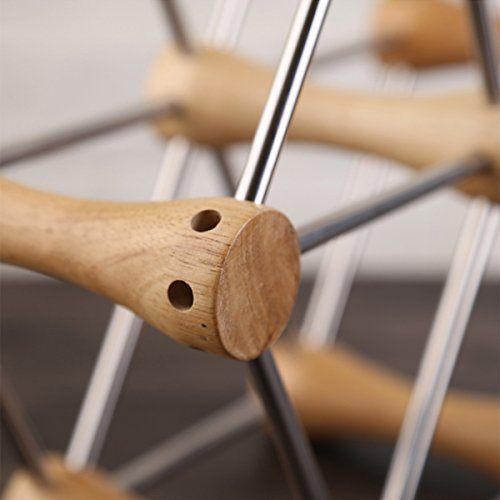 image for Generic Hundred-Variable Styling, Arbitrary Assembly of Classic Style 