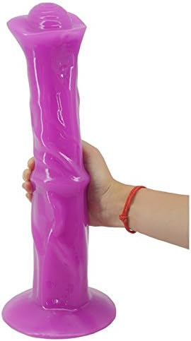 Soft Body Relax Stick Wand Toys