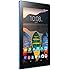 Lenovo TAB3 Essential - 7.0" WSVGA 2-in-1 Tablet (Qualcomm 1.3GHz Processor, 1 GB SDRAM, Android 5.1 Lollipop) ZA0R0029US