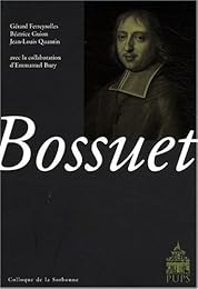 Bossuet