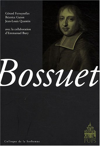 Bossuet