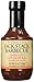 Jack Stack KC Original BBQ Sauce，18oz.