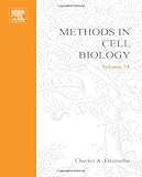 Development of Sea Urchins, Ascidians, and Other Invertebrate Deuterostomes Vol. 74 : Experimental Approaches, , 0124802788