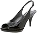 Nine West Women's Sharina Platform Sandal