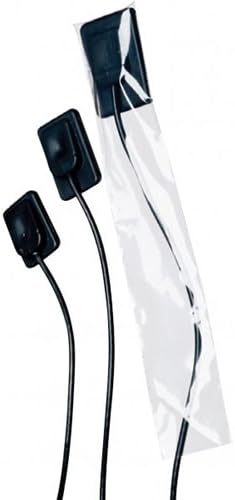 DEFEND+ X-RAY SENSOR SLEEVE SIZE 2 [BF-8250]