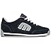 Etnies Men's Lo-Cut II LS Skateboard Shoe