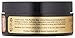 PHILIP B Shaping Fiber 2 oz. (60 ml) | Thickens and Texturizes Hair, Adds Volume, Softness, Separation and Medium Hold