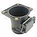 Million Parts Mass Air Flow Meter Sensor MAF Sensor for Ford 1997-2003 2005 F-150 & 1996-1999 Taurus & 1996-1998 windstar & 1999-2000 contour | Mercury 1999-2000 Cougar & Mystique1996-1999 Sable