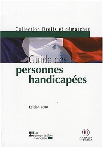Httpebookli Ysmlprojecttc3a9lc3a9charger Des - 