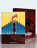Je suis légion : L'intégrale by 