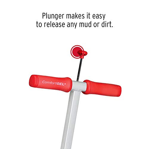 Corona LG 3624 Soil Ripper - Image 5