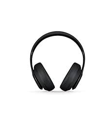 Beats Studio3 - Audífonos inalámbricos (renovados) Auriculares 100