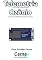 Livro Telemetria com envio de e-mail para medir Ozônio Com base no ESP8266 programado em Arduino