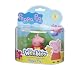 Peppa Pig Weebles *PEPPA PIG*
