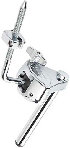 TAMA TAMMTH900AS Single Tom Holder Short