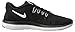 NIKE Women's Flex 2017 RN