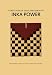 Variations in the Expressions of Inka Power (Dumbarton Oaks Other Titles in Pre-Columbian Studies) by 