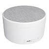 ULTNICE Mini Draagbare USB-Luidsprekers Draadloze Handsfree Luidspreker Plug-In Kaart Stereo Luidspreker Geluidspeler…