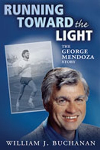 Running Toward the Light
