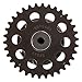 Hot Cams 2252-2E Camshaft