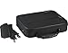 Aramith Padded Billiard/Pool Ball Travel Case
