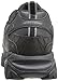 Skechers Men's After Burn Memory Fit - Reprint Shoe,Black,10.5 M US